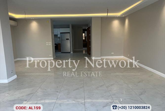 54749347 - صورة العقار 3