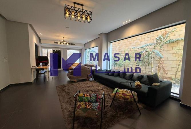 99405258 - الصورة الرئيسية للعقار