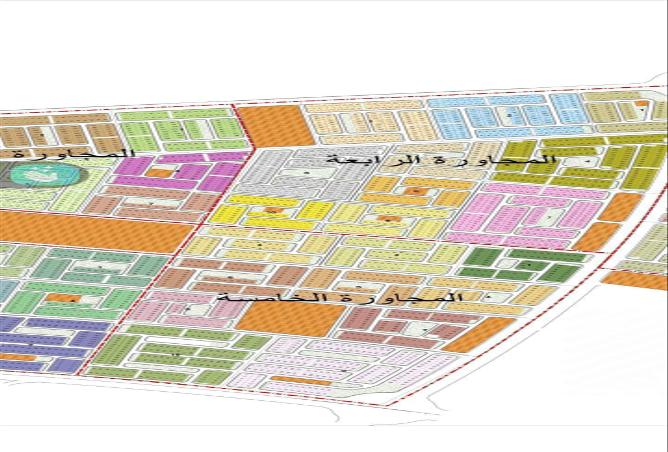 56988231 - الصورة الرئيسية للعقار