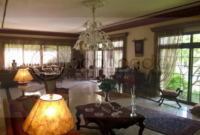 118290881 - Property Image 2