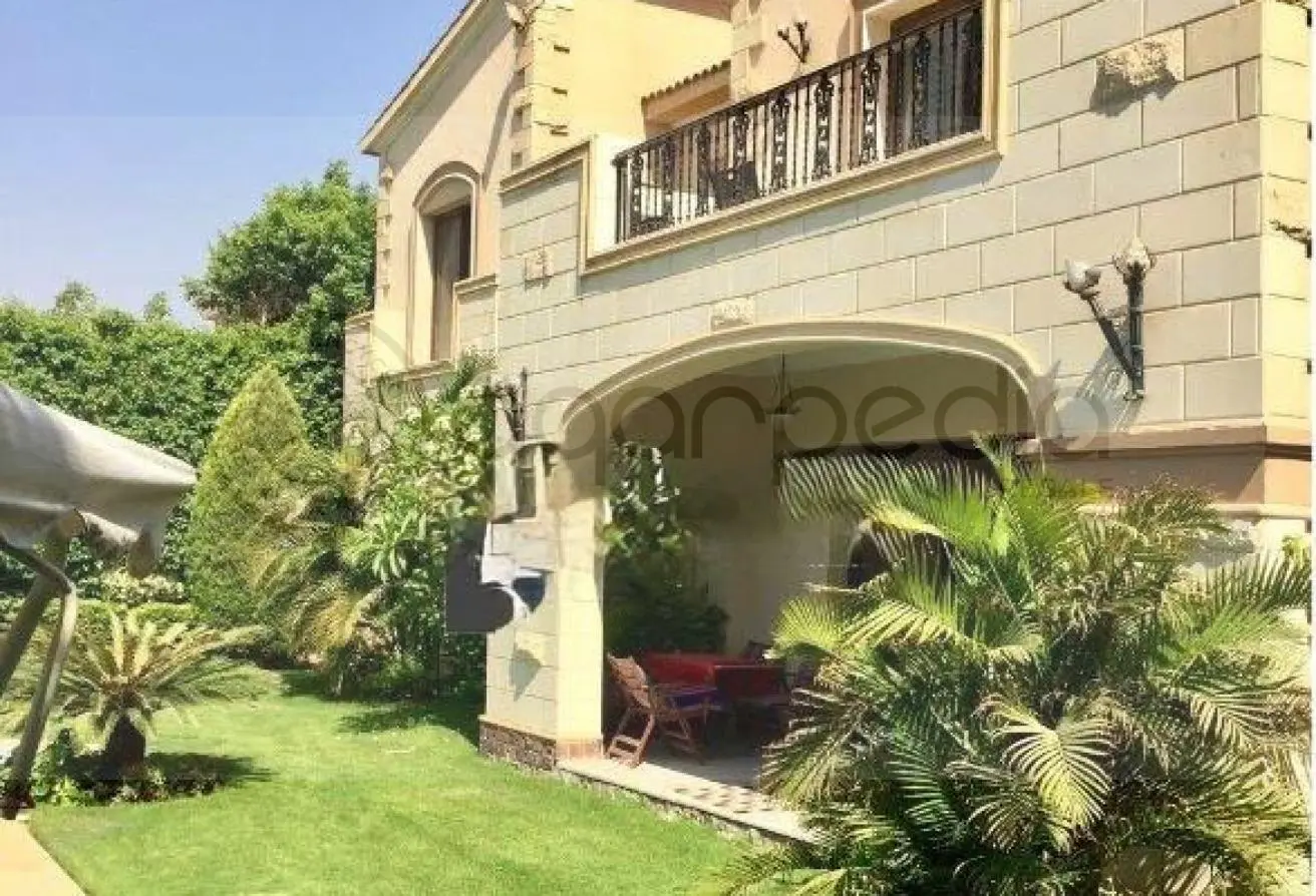 118290881 - Property Main Image
