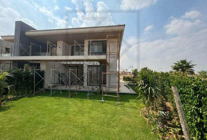 54750103 - الصورة الرئيسية للعقار