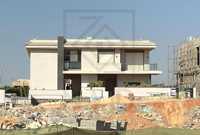 54750103 - صورة العقار 2