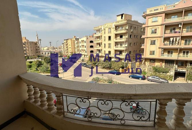 89556970 - Property Main Image
