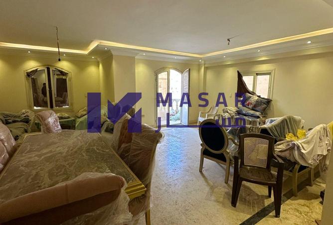 89556970 - Property Image 2