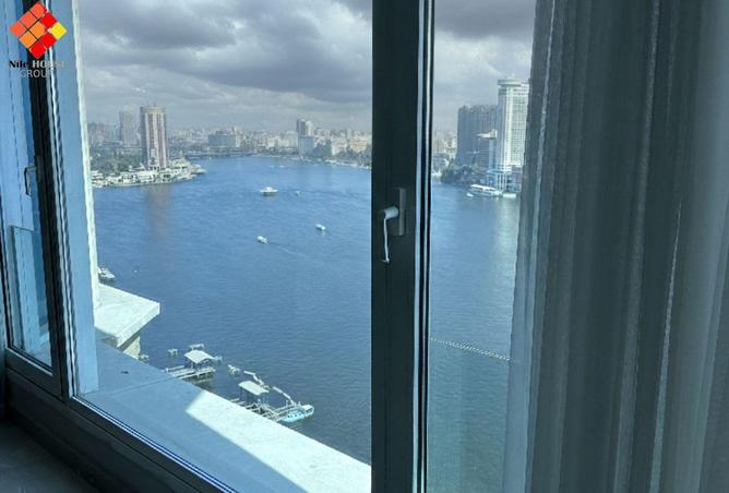 2OhDAFp65z6 - Property Image 2