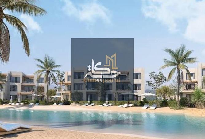 97137676 - Property Image 3