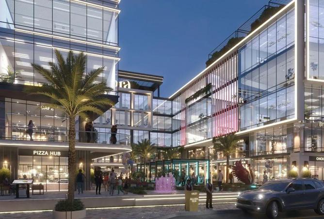 66421524 - Property Image 2