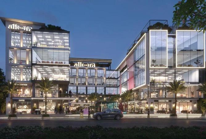 66421524 - Property Main Image