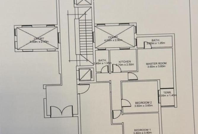 8687880 - صورة العقار 2
