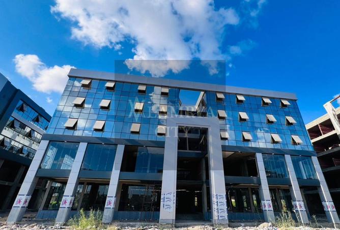 8608551 - Property Image 2