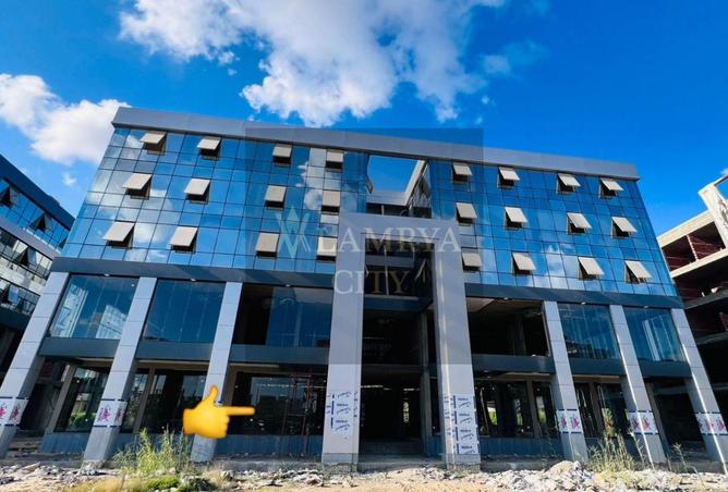 8608551 - Property Image 3