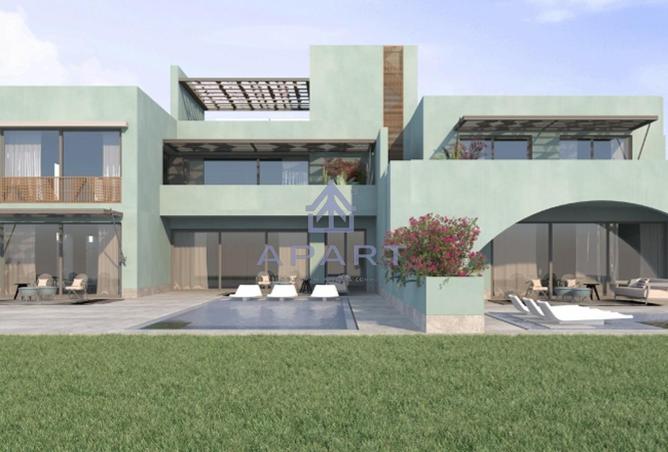 100082986 - صورة العقار 3