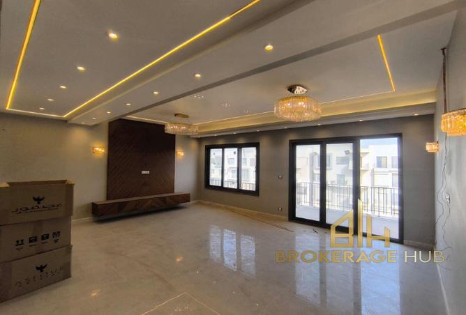 76240380 - صورة العقار 2