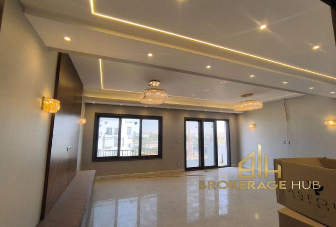 76240380 - صورة العقار 3