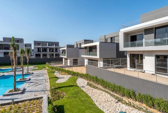 58995606 - Property Image 2