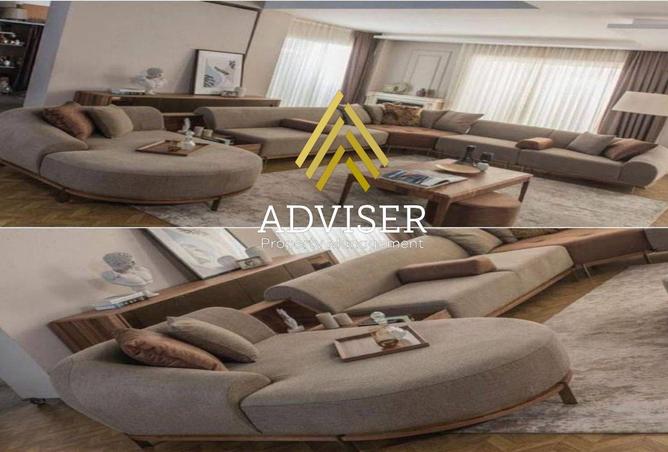 64649516 - Property Main Image