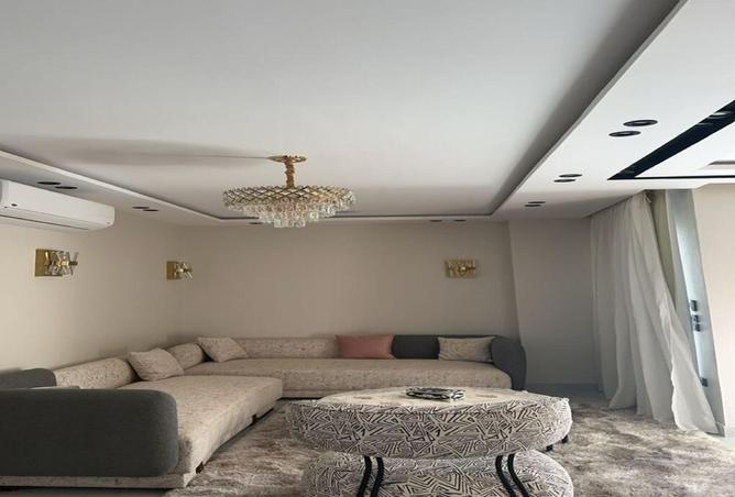 8545821 - صورة العقار 3