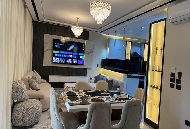 8545821 - صورة العقار 2