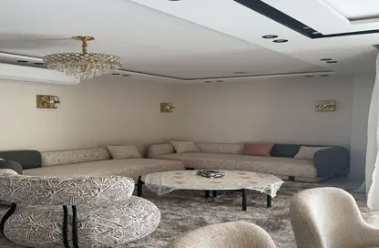 شقة - 3 غرف نوم - 3 حمامات للايجار في هايد بارك - مدينة القاهرة الجديدة - القاهرة شقة - 3 غرف نوم - 3 حمامات للايجار في هايد بارك - مدينة القاهرة الجديدة - القاهرة