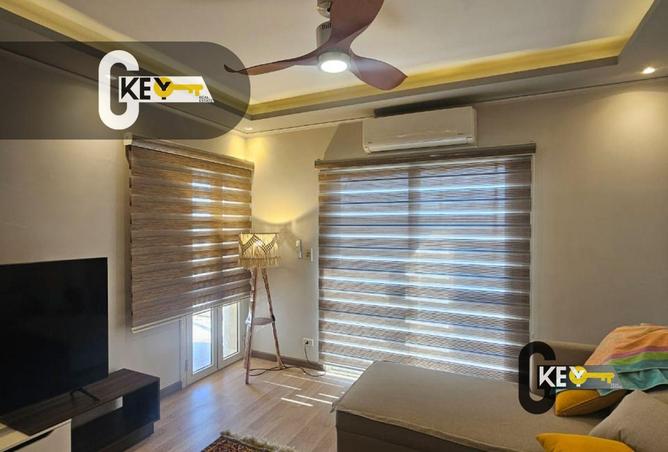 75951505 - الصورة الرئيسية للعقار
