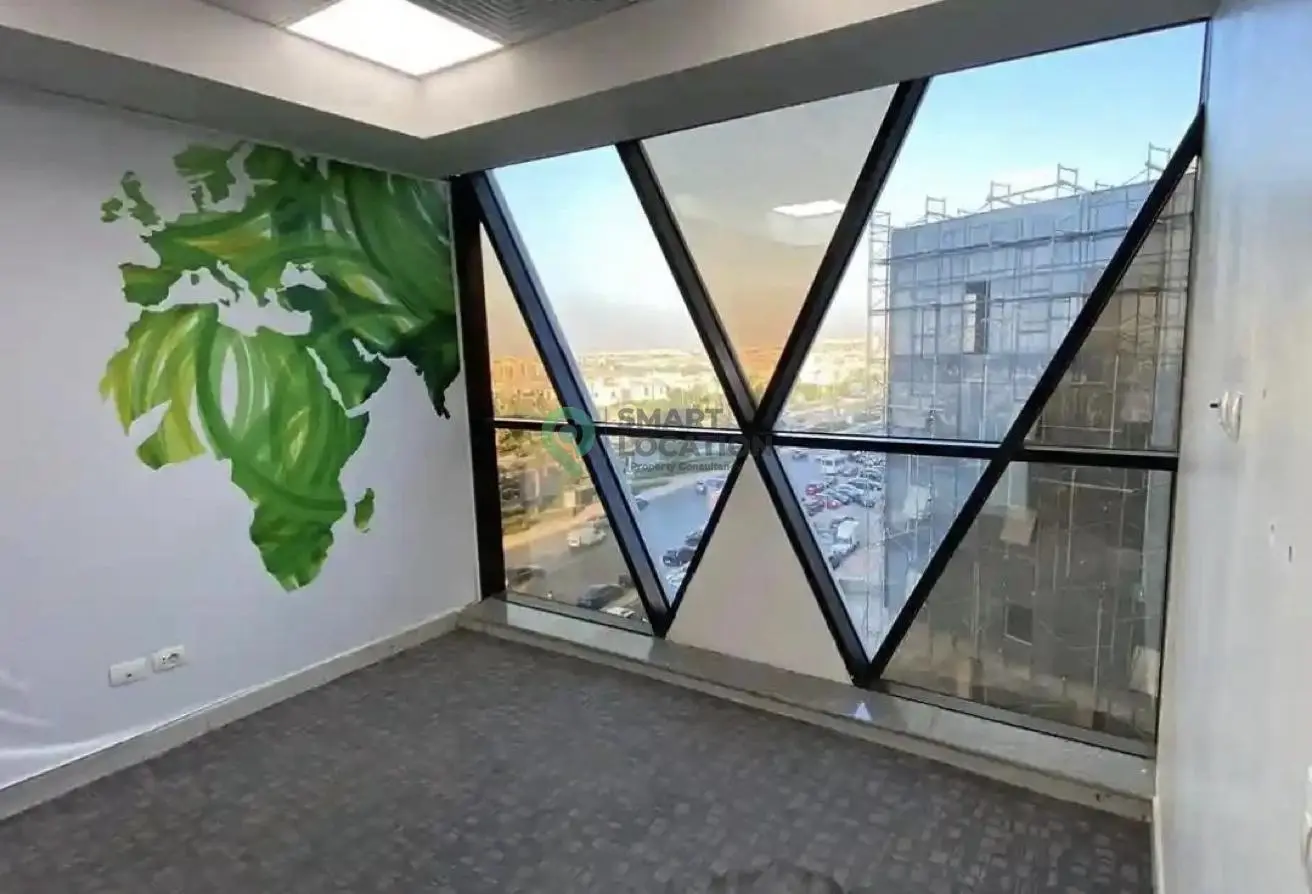 119071740 - Property Main Image