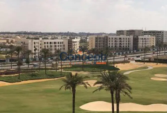 120102910 - صورة العقار 3