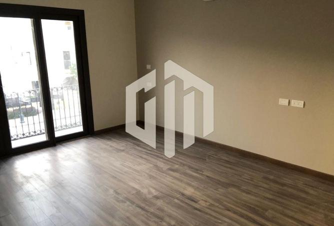 8464401 - Property Image 2