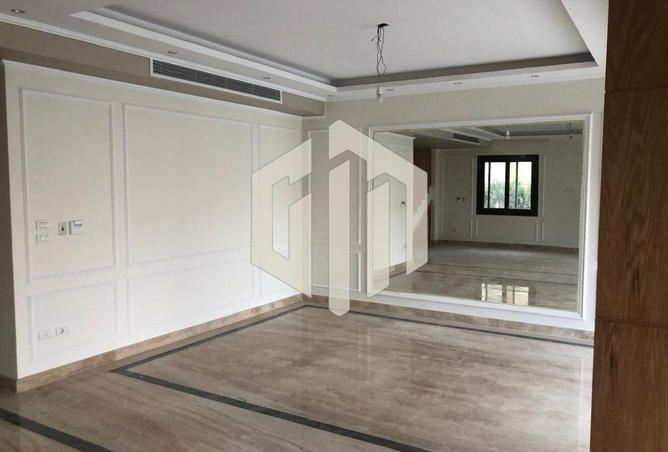 8464401 - Property Main Image