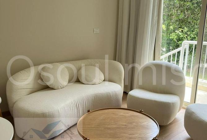 59246422 - Property Main Image