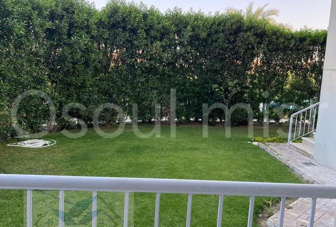 59246422 - Property Image 3