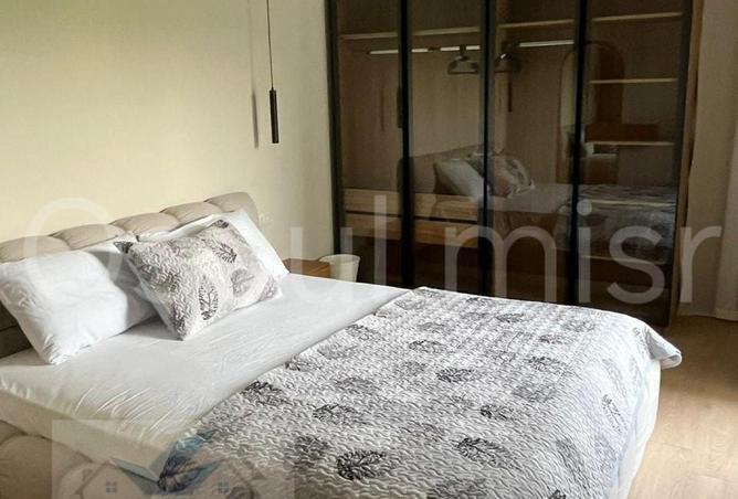 59246422 - Property Image 2