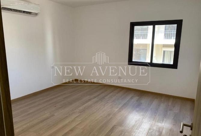 101486978 - Property Image 3