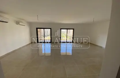 Apartment - 3 Bedrooms - 3 Bathrooms for sale in Moon Residences - Fifth Square - The 5th Settlement - New Cairo City - Cairo Apartment - 3 Bedrooms - 3 Bathrooms for sale in Moon Residences - Fifth Square - The 5th Settlement - New Cairo City - Cairo