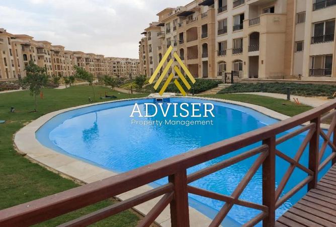 61686847 - صورة العقار 3