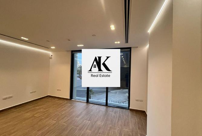 54756911 - Property Image 3