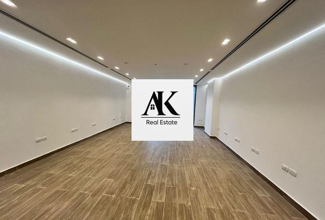 54756911 - Property Main Image