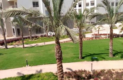 شقة - 3 غرف نوم - 3 حمامات للبيع في هايد بارك سنترال - التجمع السادس - مدينة القاهرة الجديدة - القاهرة شقة - 3 غرف نوم - 3 حمامات للبيع في هايد بارك سنترال - التجمع السادس - مدينة القاهرة الجديدة - القاهرة