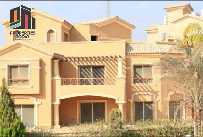 8643819 - Property Image 3