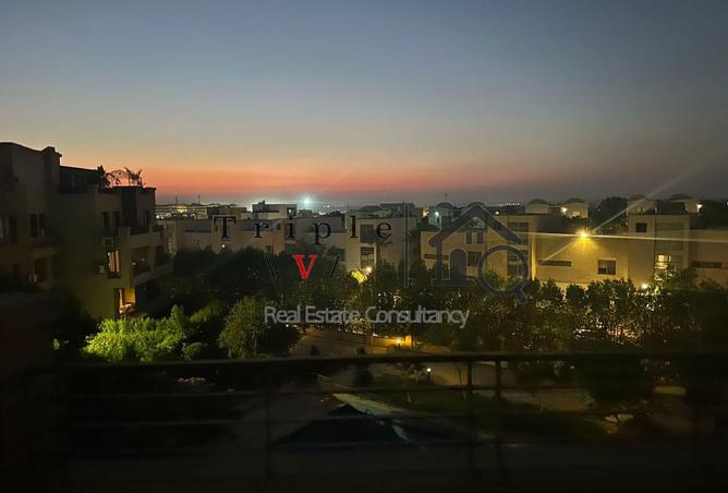 57744561 - صورة العقار 3