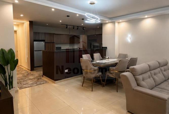 88966952 - Property Main Image