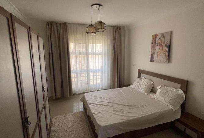 8655464 - صورة العقار 3