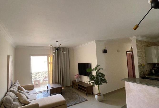 8655464 - صورة العقار 2