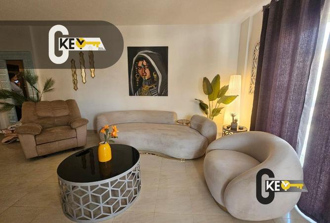 95483696 - Property Image 3