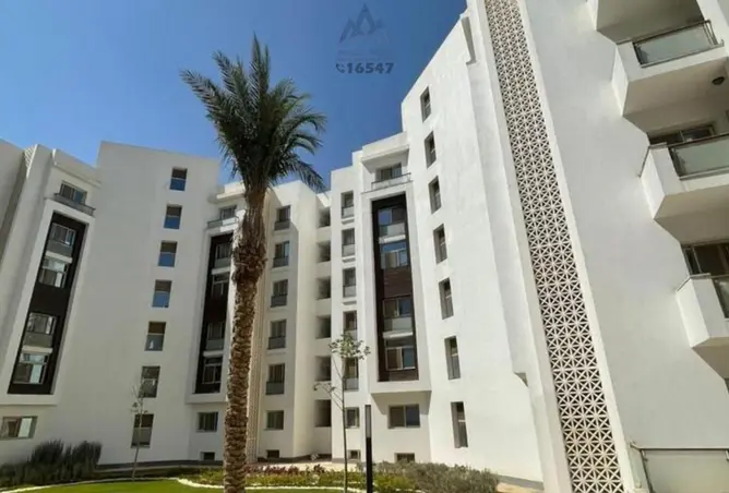 114357562 - صورة العقار 2