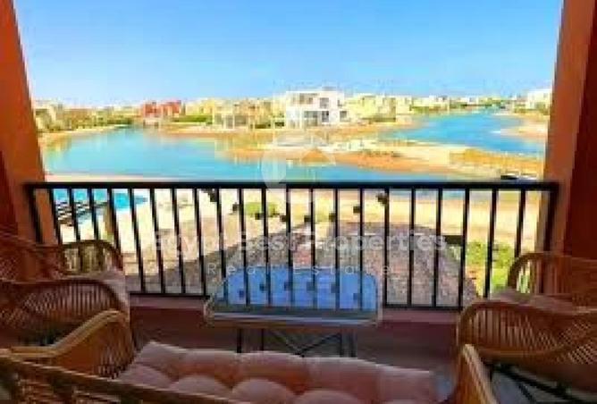 81317680 - صورة العقار 3
