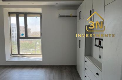 Apartment - 3 - 3 for rent in Eastown - 5th Settlement Compounds - The 5th Settlement - New Cairo City - Cairo