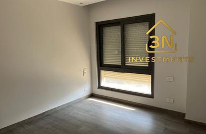 Apartment - 3 - 3 for rent in Eastown - 5th Settlement Compounds - The 5th Settlement - New Cairo City - Cairo
