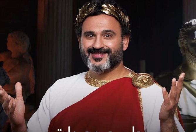 64899014 - الصورة الرئيسية للعقار