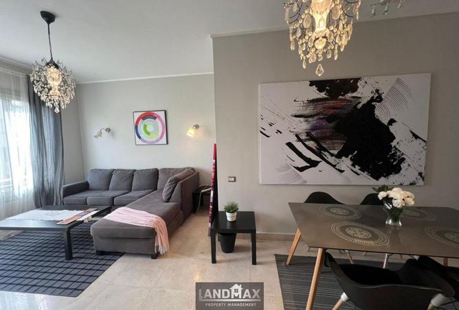 8504579 - الصورة الرئيسية للعقار